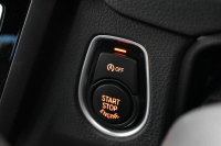 BMW 4シリーズ 435i ｶﾌﾞﾘｵﾚMｽﾎﾟｰﾂ ｱﾄﾞﾊﾞﾝｽﾄﾞｱｸﾃｨﾌﾞｾｰﾌﾃｨｰP Mﾊﾟﾌｫ-ﾏﾝｽ20AW 追従ACC HUD 直6ﾀｰﾎﾞ 電動ﾒﾀﾙﾙｰﾌ ﾋｰﾀｰ付黒革ｴｱｶﾗｰ LEDﾍｯﾄﾞﾗｲﾄ 車線逸脱&歩行者警告 衝突軽減B ﾌﾙｾｸﾞﾅﾋﾞBｶﾒﾗ前後PDC ｽﾏｰﾄｷｰ 2年保証