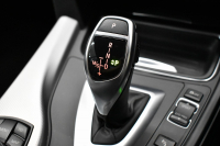 BMW 4シリーズ 435i ｶﾌﾞﾘｵﾚMｽﾎﾟｰﾂ ｱﾄﾞﾊﾞﾝｽﾄﾞｱｸﾃｨﾌﾞｾｰﾌﾃｨｰP Mﾊﾟﾌｫ-ﾏﾝｽ20AW 追従ACC HUD 直6ﾀｰﾎﾞ 電動ﾒﾀﾙﾙｰﾌ ﾋｰﾀｰ付黒革ｴｱｶﾗｰ LEDﾍｯﾄﾞﾗｲﾄ 車線逸脱&歩行者警告 衝突軽減B ﾌﾙｾｸﾞﾅﾋﾞBｶﾒﾗ前後PDC ｽﾏｰﾄｷｰ 2年保証