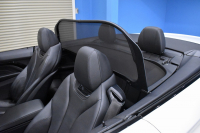 BMW 4シリーズ 435i ｶﾌﾞﾘｵﾚMｽﾎﾟｰﾂ ｱﾄﾞﾊﾞﾝｽﾄﾞｱｸﾃｨﾌﾞｾｰﾌﾃｨｰP Mﾊﾟﾌｫ-ﾏﾝｽ20AW 追従ACC HUD 直6ﾀｰﾎﾞ 電動ﾒﾀﾙﾙｰﾌ ﾋｰﾀｰ付黒革ｴｱｶﾗｰ LEDﾍｯﾄﾞﾗｲﾄ 車線逸脱&歩行者警告 衝突軽減B ﾌﾙｾｸﾞﾅﾋﾞBｶﾒﾗ前後PDC ｽﾏｰﾄｷｰ 2年保証