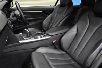 BMW 4シリーズ 435i ｶﾌﾞﾘｵﾚMｽﾎﾟｰﾂ ｱﾄﾞﾊﾞﾝｽﾄﾞｱｸﾃｨﾌﾞｾｰﾌﾃｨｰP Mﾊﾟﾌｫ-ﾏﾝｽ20AW 追従ACC HUD 直6ﾀｰﾎﾞ 電動ﾒﾀﾙﾙｰﾌ ﾋｰﾀｰ付黒革ｴｱｶﾗｰ LEDﾍｯﾄﾞﾗｲﾄ 車線逸脱&歩行者警告 衝突軽減B ﾌﾙｾｸﾞﾅﾋﾞBｶﾒﾗ前後PDC ｽﾏｰﾄｷｰ 2年保証