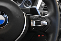 BMW 4シリーズ 435i ｶﾌﾞﾘｵﾚMｽﾎﾟｰﾂ ｱﾄﾞﾊﾞﾝｽﾄﾞｱｸﾃｨﾌﾞｾｰﾌﾃｨｰP Mﾊﾟﾌｫ-ﾏﾝｽ20AW 追従ACC HUD 直6ﾀｰﾎﾞ 電動ﾒﾀﾙﾙｰﾌ ﾋｰﾀｰ付黒革ｴｱｶﾗｰ LEDﾍｯﾄﾞﾗｲﾄ 車線逸脱&歩行者警告 衝突軽減B ﾌﾙｾｸﾞﾅﾋﾞBｶﾒﾗ前後PDC ｽﾏｰﾄｷｰ 2年保証