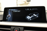 BMW 4シリーズ 435i ｶﾌﾞﾘｵﾚMｽﾎﾟｰﾂ ｱﾄﾞﾊﾞﾝｽﾄﾞｱｸﾃｨﾌﾞｾｰﾌﾃｨｰP Mﾊﾟﾌｫ-ﾏﾝｽ20AW 追従ACC HUD 直6ﾀｰﾎﾞ 電動ﾒﾀﾙﾙｰﾌ ﾋｰﾀｰ付黒革ｴｱｶﾗｰ LEDﾍｯﾄﾞﾗｲﾄ 車線逸脱&歩行者警告 衝突軽減B ﾌﾙｾｸﾞﾅﾋﾞBｶﾒﾗ前後PDC ｽﾏｰﾄｷｰ 2年保証