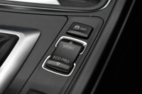 BMW 4シリーズ 435i ｶﾌﾞﾘｵﾚMｽﾎﾟｰﾂ ｱﾄﾞﾊﾞﾝｽﾄﾞｱｸﾃｨﾌﾞｾｰﾌﾃｨｰP Mﾊﾟﾌｫ-ﾏﾝｽ20AW 追従ACC HUD 直6ﾀｰﾎﾞ 電動ﾒﾀﾙﾙｰﾌ ﾋｰﾀｰ付黒革ｴｱｶﾗｰ LEDﾍｯﾄﾞﾗｲﾄ 車線逸脱&歩行者警告 衝突軽減B ﾌﾙｾｸﾞﾅﾋﾞBｶﾒﾗ前後PDC ｽﾏｰﾄｷｰ 2年保証