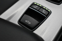 BMW 4シリーズ 435i ｶﾌﾞﾘｵﾚMｽﾎﾟｰﾂ ｱﾄﾞﾊﾞﾝｽﾄﾞｱｸﾃｨﾌﾞｾｰﾌﾃｨｰP Mﾊﾟﾌｫ-ﾏﾝｽ20AW 追従ACC HUD 直6ﾀｰﾎﾞ 電動ﾒﾀﾙﾙｰﾌ ﾋｰﾀｰ付黒革ｴｱｶﾗｰ LEDﾍｯﾄﾞﾗｲﾄ 車線逸脱&歩行者警告 衝突軽減B ﾌﾙｾｸﾞﾅﾋﾞBｶﾒﾗ前後PDC ｽﾏｰﾄｷｰ 2年保証