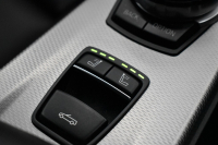 BMW 4シリーズ 435i ｶﾌﾞﾘｵﾚMｽﾎﾟｰﾂ ｱﾄﾞﾊﾞﾝｽﾄﾞｱｸﾃｨﾌﾞｾｰﾌﾃｨｰP Mﾊﾟﾌｫ-ﾏﾝｽ20AW 追従ACC HUD 直6ﾀｰﾎﾞ 電動ﾒﾀﾙﾙｰﾌ ﾋｰﾀｰ付黒革ｴｱｶﾗｰ LEDﾍｯﾄﾞﾗｲﾄ 車線逸脱&歩行者警告 衝突軽減B ﾌﾙｾｸﾞﾅﾋﾞBｶﾒﾗ前後PDC ｽﾏｰﾄｷｰ 2年保証