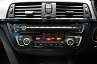 BMW 4シリーズ 435i ｶﾌﾞﾘｵﾚMｽﾎﾟｰﾂ ｱﾄﾞﾊﾞﾝｽﾄﾞｱｸﾃｨﾌﾞｾｰﾌﾃｨｰP Mﾊﾟﾌｫ-ﾏﾝｽ20AW 追従ACC HUD 直6ﾀｰﾎﾞ 電動ﾒﾀﾙﾙｰﾌ ﾋｰﾀｰ付黒革ｴｱｶﾗｰ LEDﾍｯﾄﾞﾗｲﾄ 車線逸脱&歩行者警告 衝突軽減B ﾌﾙｾｸﾞﾅﾋﾞBｶﾒﾗ前後PDC ｽﾏｰﾄｷｰ 2年保証