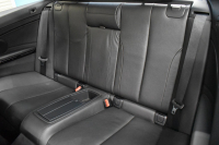 BMW 4シリーズ 435i ｶﾌﾞﾘｵﾚMｽﾎﾟｰﾂ ｱﾄﾞﾊﾞﾝｽﾄﾞｱｸﾃｨﾌﾞｾｰﾌﾃｨｰP Mﾊﾟﾌｫ-ﾏﾝｽ20AW 追従ACC HUD 直6ﾀｰﾎﾞ 電動ﾒﾀﾙﾙｰﾌ ﾋｰﾀｰ付黒革ｴｱｶﾗｰ LEDﾍｯﾄﾞﾗｲﾄ 車線逸脱&歩行者警告 衝突軽減B ﾌﾙｾｸﾞﾅﾋﾞBｶﾒﾗ前後PDC ｽﾏｰﾄｷｰ 2年保証