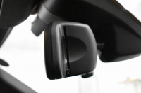 BMW 4シリーズ 435i ｶﾌﾞﾘｵﾚMｽﾎﾟｰﾂ ｱﾄﾞﾊﾞﾝｽﾄﾞｱｸﾃｨﾌﾞｾｰﾌﾃｨｰP Mﾊﾟﾌｫ-ﾏﾝｽ20AW 追従ACC HUD 直6ﾀｰﾎﾞ 電動ﾒﾀﾙﾙｰﾌ ﾋｰﾀｰ付黒革ｴｱｶﾗｰ LEDﾍｯﾄﾞﾗｲﾄ 車線逸脱&歩行者警告 衝突軽減B ﾌﾙｾｸﾞﾅﾋﾞBｶﾒﾗ前後PDC ｽﾏｰﾄｷｰ 2年保証