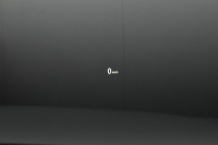 BMW 4シリーズ 435i ｶﾌﾞﾘｵﾚMｽﾎﾟｰﾂ ｱﾄﾞﾊﾞﾝｽﾄﾞｱｸﾃｨﾌﾞｾｰﾌﾃｨｰP Mﾊﾟﾌｫ-ﾏﾝｽ20AW 追従ACC HUD 直6ﾀｰﾎﾞ 電動ﾒﾀﾙﾙｰﾌ ﾋｰﾀｰ付黒革ｴｱｶﾗｰ LEDﾍｯﾄﾞﾗｲﾄ 車線逸脱&歩行者警告 衝突軽減B ﾌﾙｾｸﾞﾅﾋﾞBｶﾒﾗ前後PDC ｽﾏｰﾄｷｰ 2年保証