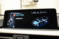 BMW 4シリーズ 435i ｶﾌﾞﾘｵﾚMｽﾎﾟｰﾂ ｱﾄﾞﾊﾞﾝｽﾄﾞｱｸﾃｨﾌﾞｾｰﾌﾃｨｰP Mﾊﾟﾌｫ-ﾏﾝｽ20AW 追従ACC HUD 直6ﾀｰﾎﾞ 電動ﾒﾀﾙﾙｰﾌ ﾋｰﾀｰ付黒革ｴｱｶﾗｰ LEDﾍｯﾄﾞﾗｲﾄ 車線逸脱&歩行者警告 衝突軽減B ﾌﾙｾｸﾞﾅﾋﾞBｶﾒﾗ前後PDC ｽﾏｰﾄｷｰ 2年保証