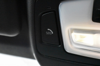 BMW 4シリーズ 435i ｶﾌﾞﾘｵﾚMｽﾎﾟｰﾂ ｱﾄﾞﾊﾞﾝｽﾄﾞｱｸﾃｨﾌﾞｾｰﾌﾃｨｰP Mﾊﾟﾌｫ-ﾏﾝｽ20AW 追従ACC HUD 直6ﾀｰﾎﾞ 電動ﾒﾀﾙﾙｰﾌ ﾋｰﾀｰ付黒革ｴｱｶﾗｰ LEDﾍｯﾄﾞﾗｲﾄ 車線逸脱&歩行者警告 衝突軽減B ﾌﾙｾｸﾞﾅﾋﾞBｶﾒﾗ前後PDC ｽﾏｰﾄｷｰ 2年保証