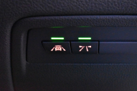 BMW 4シリーズ 435i ｶﾌﾞﾘｵﾚMｽﾎﾟｰﾂ ｱﾄﾞﾊﾞﾝｽﾄﾞｱｸﾃｨﾌﾞｾｰﾌﾃｨｰP Mﾊﾟﾌｫ-ﾏﾝｽ20AW 追従ACC HUD 直6ﾀｰﾎﾞ 電動ﾒﾀﾙﾙｰﾌ ﾋｰﾀｰ付黒革ｴｱｶﾗｰ LEDﾍｯﾄﾞﾗｲﾄ 車線逸脱&歩行者警告 衝突軽減B ﾌﾙｾｸﾞﾅﾋﾞBｶﾒﾗ前後PDC ｽﾏｰﾄｷｰ 2年保証