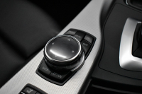 BMW 4シリーズ 435i ｶﾌﾞﾘｵﾚMｽﾎﾟｰﾂ ｱﾄﾞﾊﾞﾝｽﾄﾞｱｸﾃｨﾌﾞｾｰﾌﾃｨｰP Mﾊﾟﾌｫ-ﾏﾝｽ20AW 追従ACC HUD 直6ﾀｰﾎﾞ 電動ﾒﾀﾙﾙｰﾌ ﾋｰﾀｰ付黒革ｴｱｶﾗｰ LEDﾍｯﾄﾞﾗｲﾄ 車線逸脱&歩行者警告 衝突軽減B ﾌﾙｾｸﾞﾅﾋﾞBｶﾒﾗ前後PDC ｽﾏｰﾄｷｰ 2年保証