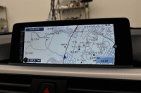 BMW 4シリーズ 435i ｶﾌﾞﾘｵﾚMｽﾎﾟｰﾂ ｱﾄﾞﾊﾞﾝｽﾄﾞｱｸﾃｨﾌﾞｾｰﾌﾃｨｰP Mﾊﾟﾌｫ-ﾏﾝｽ20AW 追従ACC HUD 直6ﾀｰﾎﾞ 電動ﾒﾀﾙﾙｰﾌ ﾋｰﾀｰ付黒革ｴｱｶﾗｰ LEDﾍｯﾄﾞﾗｲﾄ 車線逸脱&歩行者警告 衝突軽減B ﾌﾙｾｸﾞﾅﾋﾞBｶﾒﾗ前後PDC ｽﾏｰﾄｷｰ 2年保証