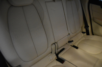 BMW 2シリーズ 218dｱｸﾃｨﾌﾞﾂｱﾗｰ ﾗｸﾞｼﾞｭｱﾘｰ ｱﾄﾞﾊﾞﾝｽﾄﾞｱｸﾃｨﾌﾞｾｰﾌﾃｨｰP 追従ACC HUD ﾋｰﾀｰ付ﾍﾞｰｼﾞｭﾚｻﾞｰ ﾀｯﾁﾊﾟﾈﾙﾅﾋﾞBｶﾒﾗ ﾘｱPDC LEDﾍｯﾄﾞﾗｲﾄ 衝突軽減ﾌﾞﾚｰｷ 車線逸脱&歩行者警告 電動開閉Rｹﾞｰﾄ ｽﾏｰﾄｷｰ 2年保証