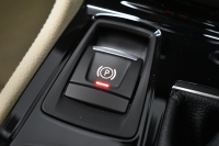 BMW 2シリーズ 218dｱｸﾃｨﾌﾞﾂｱﾗｰ ﾗｸﾞｼﾞｭｱﾘｰ ｱﾄﾞﾊﾞﾝｽﾄﾞｱｸﾃｨﾌﾞｾｰﾌﾃｨｰP 追従ACC HUD ﾋｰﾀｰ付ﾍﾞｰｼﾞｭﾚｻﾞｰ ﾀｯﾁﾊﾟﾈﾙﾅﾋﾞBｶﾒﾗ ﾘｱPDC LEDﾍｯﾄﾞﾗｲﾄ 衝突軽減ﾌﾞﾚｰｷ 車線逸脱&歩行者警告 電動開閉Rｹﾞｰﾄ ｽﾏｰﾄｷｰ 2年保証