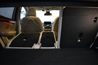 BMW 2シリーズ 218dｱｸﾃｨﾌﾞﾂｱﾗｰ ﾗｸﾞｼﾞｭｱﾘｰ ｱﾄﾞﾊﾞﾝｽﾄﾞｱｸﾃｨﾌﾞｾｰﾌﾃｨｰP 追従ACC HUD ﾋｰﾀｰ付ﾍﾞｰｼﾞｭﾚｻﾞｰ ﾀｯﾁﾊﾟﾈﾙﾅﾋﾞBｶﾒﾗ ﾘｱPDC LEDﾍｯﾄﾞﾗｲﾄ 衝突軽減ﾌﾞﾚｰｷ 車線逸脱&歩行者警告 電動開閉Rｹﾞｰﾄ ｽﾏｰﾄｷｰ 2年保証