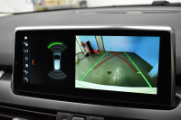 BMW 2シリーズ 218dｱｸﾃｨﾌﾞﾂｱﾗｰ ﾗｸﾞｼﾞｭｱﾘｰ ｱﾄﾞﾊﾞﾝｽﾄﾞｱｸﾃｨﾌﾞｾｰﾌﾃｨｰP 追従ACC HUD ﾋｰﾀｰ付ﾍﾞｰｼﾞｭﾚｻﾞｰ ﾀｯﾁﾊﾟﾈﾙﾅﾋﾞBｶﾒﾗ ﾘｱPDC LEDﾍｯﾄﾞﾗｲﾄ 衝突軽減ﾌﾞﾚｰｷ 車線逸脱&歩行者警告 電動開閉Rｹﾞｰﾄ ｽﾏｰﾄｷｰ 2年保証