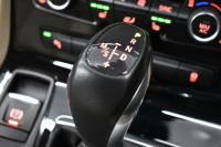 BMW 2シリーズ 218dｱｸﾃｨﾌﾞﾂｱﾗｰ ﾗｸﾞｼﾞｭｱﾘｰ ｱﾄﾞﾊﾞﾝｽﾄﾞｱｸﾃｨﾌﾞｾｰﾌﾃｨｰP 追従ACC HUD ﾋｰﾀｰ付ﾍﾞｰｼﾞｭﾚｻﾞｰ ﾀｯﾁﾊﾟﾈﾙﾅﾋﾞBｶﾒﾗ ﾘｱPDC LEDﾍｯﾄﾞﾗｲﾄ 衝突軽減ﾌﾞﾚｰｷ 車線逸脱&歩行者警告 電動開閉Rｹﾞｰﾄ ｽﾏｰﾄｷｰ 2年保証