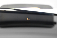 BMW 2シリーズ 218dｱｸﾃｨﾌﾞﾂｱﾗｰ ﾗｸﾞｼﾞｭｱﾘｰ ｱﾄﾞﾊﾞﾝｽﾄﾞｱｸﾃｨﾌﾞｾｰﾌﾃｨｰP 追従ACC HUD ﾋｰﾀｰ付ﾍﾞｰｼﾞｭﾚｻﾞｰ ﾀｯﾁﾊﾟﾈﾙﾅﾋﾞBｶﾒﾗ ﾘｱPDC LEDﾍｯﾄﾞﾗｲﾄ 衝突軽減ﾌﾞﾚｰｷ 車線逸脱&歩行者警告 電動開閉Rｹﾞｰﾄ ｽﾏｰﾄｷｰ 2年保証