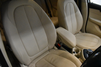 BMW 2シリーズ 218dｱｸﾃｨﾌﾞﾂｱﾗｰ ﾗｸﾞｼﾞｭｱﾘｰ ｱﾄﾞﾊﾞﾝｽﾄﾞｱｸﾃｨﾌﾞｾｰﾌﾃｨｰP 追従ACC HUD ﾋｰﾀｰ付ﾍﾞｰｼﾞｭﾚｻﾞｰ ﾀｯﾁﾊﾟﾈﾙﾅﾋﾞBｶﾒﾗ ﾘｱPDC LEDﾍｯﾄﾞﾗｲﾄ 衝突軽減ﾌﾞﾚｰｷ 車線逸脱&歩行者警告 電動開閉Rｹﾞｰﾄ ｽﾏｰﾄｷｰ 2年保証