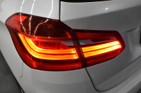 BMW 2シリーズ 218dｱｸﾃｨﾌﾞﾂｱﾗｰ ﾗｸﾞｼﾞｭｱﾘｰ ｱﾄﾞﾊﾞﾝｽﾄﾞｱｸﾃｨﾌﾞｾｰﾌﾃｨｰP 追従ACC HUD ﾋｰﾀｰ付ﾍﾞｰｼﾞｭﾚｻﾞｰ ﾀｯﾁﾊﾟﾈﾙﾅﾋﾞBｶﾒﾗ ﾘｱPDC LEDﾍｯﾄﾞﾗｲﾄ 衝突軽減ﾌﾞﾚｰｷ 車線逸脱&歩行者警告 電動開閉Rｹﾞｰﾄ ｽﾏｰﾄｷｰ 2年保証