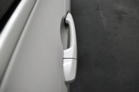 BMW 2シリーズ 218dｱｸﾃｨﾌﾞﾂｱﾗｰ ﾗｸﾞｼﾞｭｱﾘｰ ｱﾄﾞﾊﾞﾝｽﾄﾞｱｸﾃｨﾌﾞｾｰﾌﾃｨｰP 追従ACC HUD ﾋｰﾀｰ付ﾍﾞｰｼﾞｭﾚｻﾞｰ ﾀｯﾁﾊﾟﾈﾙﾅﾋﾞBｶﾒﾗ ﾘｱPDC LEDﾍｯﾄﾞﾗｲﾄ 衝突軽減ﾌﾞﾚｰｷ 車線逸脱&歩行者警告 電動開閉Rｹﾞｰﾄ ｽﾏｰﾄｷｰ 2年保証