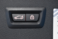 BMW 2シリーズ 218dｱｸﾃｨﾌﾞﾂｱﾗｰ ﾗｸﾞｼﾞｭｱﾘｰ ｱﾄﾞﾊﾞﾝｽﾄﾞｱｸﾃｨﾌﾞｾｰﾌﾃｨｰP 追従ACC HUD ﾋｰﾀｰ付ﾍﾞｰｼﾞｭﾚｻﾞｰ ﾀｯﾁﾊﾟﾈﾙﾅﾋﾞBｶﾒﾗ ﾘｱPDC LEDﾍｯﾄﾞﾗｲﾄ 衝突軽減ﾌﾞﾚｰｷ 車線逸脱&歩行者警告 電動開閉Rｹﾞｰﾄ ｽﾏｰﾄｷｰ 2年保証