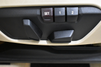 BMW 2シリーズ 218dｱｸﾃｨﾌﾞﾂｱﾗｰ ﾗｸﾞｼﾞｭｱﾘｰ ｱﾄﾞﾊﾞﾝｽﾄﾞｱｸﾃｨﾌﾞｾｰﾌﾃｨｰP 追従ACC HUD ﾋｰﾀｰ付ﾍﾞｰｼﾞｭﾚｻﾞｰ ﾀｯﾁﾊﾟﾈﾙﾅﾋﾞBｶﾒﾗ ﾘｱPDC LEDﾍｯﾄﾞﾗｲﾄ 衝突軽減ﾌﾞﾚｰｷ 車線逸脱&歩行者警告 電動開閉Rｹﾞｰﾄ ｽﾏｰﾄｷｰ 2年保証