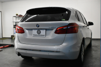 BMW 2シリーズ 218dｱｸﾃｨﾌﾞﾂｱﾗｰ ﾗｸﾞｼﾞｭｱﾘｰ ｱﾄﾞﾊﾞﾝｽﾄﾞｱｸﾃｨﾌﾞｾｰﾌﾃｨｰP 追従ACC HUD ﾋｰﾀｰ付ﾍﾞｰｼﾞｭﾚｻﾞｰ ﾀｯﾁﾊﾟﾈﾙﾅﾋﾞBｶﾒﾗ ﾘｱPDC LEDﾍｯﾄﾞﾗｲﾄ 衝突軽減ﾌﾞﾚｰｷ 車線逸脱&歩行者警告 電動開閉Rｹﾞｰﾄ ｽﾏｰﾄｷｰ 2年保証