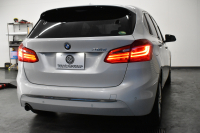 BMW 2シリーズ 218dｱｸﾃｨﾌﾞﾂｱﾗｰ ﾗｸﾞｼﾞｭｱﾘｰ ｱﾄﾞﾊﾞﾝｽﾄﾞｱｸﾃｨﾌﾞｾｰﾌﾃｨｰP 追従ACC HUD ﾋｰﾀｰ付ﾍﾞｰｼﾞｭﾚｻﾞｰ ﾀｯﾁﾊﾟﾈﾙﾅﾋﾞBｶﾒﾗ ﾘｱPDC LEDﾍｯﾄﾞﾗｲﾄ 衝突軽減ﾌﾞﾚｰｷ 車線逸脱&歩行者警告 電動開閉Rｹﾞｰﾄ ｽﾏｰﾄｷｰ 2年保証