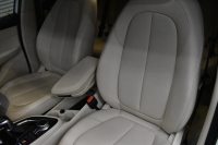 BMW 2シリーズ 218dｱｸﾃｨﾌﾞﾂｱﾗｰ ﾗｸﾞｼﾞｭｱﾘｰ ｱﾄﾞﾊﾞﾝｽﾄﾞｱｸﾃｨﾌﾞｾｰﾌﾃｨｰP 追従ACC HUD ﾋｰﾀｰ付ﾍﾞｰｼﾞｭﾚｻﾞｰ ﾀｯﾁﾊﾟﾈﾙﾅﾋﾞBｶﾒﾗ ﾘｱPDC LEDﾍｯﾄﾞﾗｲﾄ 衝突軽減ﾌﾞﾚｰｷ 車線逸脱&歩行者警告 電動開閉Rｹﾞｰﾄ ｽﾏｰﾄｷｰ 2年保証