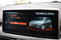 BMW 2シリーズ 218dｱｸﾃｨﾌﾞﾂｱﾗｰ ﾗｸﾞｼﾞｭｱﾘｰ ｱﾄﾞﾊﾞﾝｽﾄﾞｱｸﾃｨﾌﾞｾｰﾌﾃｨｰP 追従ACC HUD ﾋｰﾀｰ付ﾍﾞｰｼﾞｭﾚｻﾞｰ ﾀｯﾁﾊﾟﾈﾙﾅﾋﾞBｶﾒﾗ ﾘｱPDC LEDﾍｯﾄﾞﾗｲﾄ 衝突軽減ﾌﾞﾚｰｷ 車線逸脱&歩行者警告 電動開閉Rｹﾞｰﾄ ｽﾏｰﾄｷｰ 2年保証