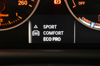 BMW 2シリーズ 218dｱｸﾃｨﾌﾞﾂｱﾗｰ ﾗｸﾞｼﾞｭｱﾘｰ ｱﾄﾞﾊﾞﾝｽﾄﾞｱｸﾃｨﾌﾞｾｰﾌﾃｨｰP 追従ACC HUD ﾋｰﾀｰ付ﾍﾞｰｼﾞｭﾚｻﾞｰ ﾀｯﾁﾊﾟﾈﾙﾅﾋﾞBｶﾒﾗ ﾘｱPDC LEDﾍｯﾄﾞﾗｲﾄ 衝突軽減ﾌﾞﾚｰｷ 車線逸脱&歩行者警告 電動開閉Rｹﾞｰﾄ ｽﾏｰﾄｷｰ 2年保証