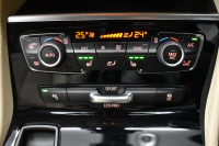 BMW 2シリーズ 218dｱｸﾃｨﾌﾞﾂｱﾗｰ ﾗｸﾞｼﾞｭｱﾘｰ ｱﾄﾞﾊﾞﾝｽﾄﾞｱｸﾃｨﾌﾞｾｰﾌﾃｨｰP 追従ACC HUD ﾋｰﾀｰ付ﾍﾞｰｼﾞｭﾚｻﾞｰ ﾀｯﾁﾊﾟﾈﾙﾅﾋﾞBｶﾒﾗ ﾘｱPDC LEDﾍｯﾄﾞﾗｲﾄ 衝突軽減ﾌﾞﾚｰｷ 車線逸脱&歩行者警告 電動開閉Rｹﾞｰﾄ ｽﾏｰﾄｷｰ 2年保証