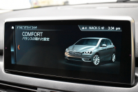 BMW 2シリーズ 218dｱｸﾃｨﾌﾞﾂｱﾗｰ ﾗｸﾞｼﾞｭｱﾘｰ ｱﾄﾞﾊﾞﾝｽﾄﾞｱｸﾃｨﾌﾞｾｰﾌﾃｨｰP 追従ACC HUD ﾋｰﾀｰ付ﾍﾞｰｼﾞｭﾚｻﾞｰ ﾀｯﾁﾊﾟﾈﾙﾅﾋﾞBｶﾒﾗ ﾘｱPDC LEDﾍｯﾄﾞﾗｲﾄ 衝突軽減ﾌﾞﾚｰｷ 車線逸脱&歩行者警告 電動開閉Rｹﾞｰﾄ ｽﾏｰﾄｷｰ 2年保証