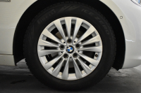 BMW 2シリーズ 218dｱｸﾃｨﾌﾞﾂｱﾗｰ ﾗｸﾞｼﾞｭｱﾘｰ ｱﾄﾞﾊﾞﾝｽﾄﾞｱｸﾃｨﾌﾞｾｰﾌﾃｨｰP 追従ACC HUD ﾋｰﾀｰ付ﾍﾞｰｼﾞｭﾚｻﾞｰ ﾀｯﾁﾊﾟﾈﾙﾅﾋﾞBｶﾒﾗ ﾘｱPDC LEDﾍｯﾄﾞﾗｲﾄ 衝突軽減ﾌﾞﾚｰｷ 車線逸脱&歩行者警告 電動開閉Rｹﾞｰﾄ ｽﾏｰﾄｷｰ 2年保証