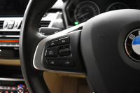 BMW 2シリーズ 218dｱｸﾃｨﾌﾞﾂｱﾗｰ ﾗｸﾞｼﾞｭｱﾘｰ ｱﾄﾞﾊﾞﾝｽﾄﾞｱｸﾃｨﾌﾞｾｰﾌﾃｨｰP 追従ACC HUD ﾋｰﾀｰ付ﾍﾞｰｼﾞｭﾚｻﾞｰ ﾀｯﾁﾊﾟﾈﾙﾅﾋﾞBｶﾒﾗ ﾘｱPDC LEDﾍｯﾄﾞﾗｲﾄ 衝突軽減ﾌﾞﾚｰｷ 車線逸脱&歩行者警告 電動開閉Rｹﾞｰﾄ ｽﾏｰﾄｷｰ 2年保証