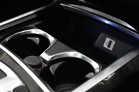 BMW 7シリーズ 740i ﾌﾟﾗｽP ｻﾝﾙｰﾌ ﾚｰｻﾞｰLEDﾗｲﾄ Fﾏｯｻｰｼﾞ&ﾍﾞﾝﾁﾚｰｼｮﾝ 全席ﾋｰﾀｰ付黒革 追従ACC HUD ﾊｰﾏﾝｶｰﾄﾞﾝ ｼﾞｪｽﾁｬｰｺﾝﾄﾛｰﾙ ﾀｯﾁﾊﾟﾈﾙ対応HDDﾅﾋﾞ3Dﾋﾞｭｰ Bｶﾒﾗ 車線変更&逸脱&歩行者警告 液晶ﾒｰﾀｰ 19AW 電動ﾄﾗﾝｸ Bｶﾒﾗ 2年保証