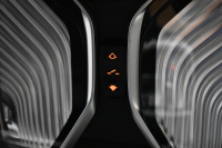 BMW 7シリーズ 740i ﾌﾟﾗｽP ｻﾝﾙｰﾌ ﾚｰｻﾞｰLEDﾗｲﾄ Fﾏｯｻｰｼﾞ&ﾍﾞﾝﾁﾚｰｼｮﾝ 全席ﾋｰﾀｰ付黒革 追従ACC HUD ﾊｰﾏﾝｶｰﾄﾞﾝ ｼﾞｪｽﾁｬｰｺﾝﾄﾛｰﾙ ﾀｯﾁﾊﾟﾈﾙ対応HDDﾅﾋﾞ3Dﾋﾞｭｰ Bｶﾒﾗ 車線変更&逸脱&歩行者警告 液晶ﾒｰﾀｰ 19AW 電動ﾄﾗﾝｸ Bｶﾒﾗ 2年保証