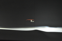 BMW 7シリーズ 740i ﾌﾟﾗｽP ｻﾝﾙｰﾌ ﾚｰｻﾞｰLEDﾗｲﾄ Fﾏｯｻｰｼﾞ&ﾍﾞﾝﾁﾚｰｼｮﾝ 全席ﾋｰﾀｰ付黒革 追従ACC HUD ﾊｰﾏﾝｶｰﾄﾞﾝ ｼﾞｪｽﾁｬｰｺﾝﾄﾛｰﾙ ﾀｯﾁﾊﾟﾈﾙ対応HDDﾅﾋﾞ3Dﾋﾞｭｰ Bｶﾒﾗ 車線変更&逸脱&歩行者警告 液晶ﾒｰﾀｰ 19AW 電動ﾄﾗﾝｸ Bｶﾒﾗ 2年保証