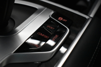 BMW 7シリーズ 740i ﾌﾟﾗｽP ｻﾝﾙｰﾌ ﾚｰｻﾞｰLEDﾗｲﾄ Fﾏｯｻｰｼﾞ&ﾍﾞﾝﾁﾚｰｼｮﾝ 全席ﾋｰﾀｰ付黒革 追従ACC HUD ﾊｰﾏﾝｶｰﾄﾞﾝ ｼﾞｪｽﾁｬｰｺﾝﾄﾛｰﾙ ﾀｯﾁﾊﾟﾈﾙ対応HDDﾅﾋﾞ3Dﾋﾞｭｰ Bｶﾒﾗ 車線変更&逸脱&歩行者警告 液晶ﾒｰﾀｰ 19AW 電動ﾄﾗﾝｸ Bｶﾒﾗ 2年保証