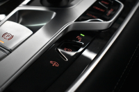 BMW 7シリーズ 740i ﾌﾟﾗｽP ｻﾝﾙｰﾌ ﾚｰｻﾞｰLEDﾗｲﾄ Fﾏｯｻｰｼﾞ&ﾍﾞﾝﾁﾚｰｼｮﾝ 全席ﾋｰﾀｰ付黒革 追従ACC HUD ﾊｰﾏﾝｶｰﾄﾞﾝ ｼﾞｪｽﾁｬｰｺﾝﾄﾛｰﾙ ﾀｯﾁﾊﾟﾈﾙ対応HDDﾅﾋﾞ3Dﾋﾞｭｰ Bｶﾒﾗ 車線変更&逸脱&歩行者警告 液晶ﾒｰﾀｰ 19AW 電動ﾄﾗﾝｸ Bｶﾒﾗ 2年保証