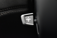 BMW 7シリーズ 740i ﾌﾟﾗｽP ｻﾝﾙｰﾌ ﾚｰｻﾞｰLEDﾗｲﾄ Fﾏｯｻｰｼﾞ&ﾍﾞﾝﾁﾚｰｼｮﾝ 全席ﾋｰﾀｰ付黒革 追従ACC HUD ﾊｰﾏﾝｶｰﾄﾞﾝ ｼﾞｪｽﾁｬｰｺﾝﾄﾛｰﾙ ﾀｯﾁﾊﾟﾈﾙ対応HDDﾅﾋﾞ3Dﾋﾞｭｰ Bｶﾒﾗ 車線変更&逸脱&歩行者警告 液晶ﾒｰﾀｰ 19AW 電動ﾄﾗﾝｸ Bｶﾒﾗ 2年保証