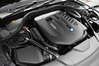 BMW 7シリーズ 740i ﾌﾟﾗｽP ｻﾝﾙｰﾌ ﾚｰｻﾞｰLEDﾗｲﾄ Fﾏｯｻｰｼﾞ&ﾍﾞﾝﾁﾚｰｼｮﾝ 全席ﾋｰﾀｰ付黒革 追従ACC HUD ﾊｰﾏﾝｶｰﾄﾞﾝ ｼﾞｪｽﾁｬｰｺﾝﾄﾛｰﾙ ﾀｯﾁﾊﾟﾈﾙ対応HDDﾅﾋﾞ3Dﾋﾞｭｰ Bｶﾒﾗ 車線変更&逸脱&歩行者警告 液晶ﾒｰﾀｰ 19AW 電動ﾄﾗﾝｸ Bｶﾒﾗ 2年保証