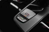 BMW 7シリーズ 740i ﾌﾟﾗｽP ｻﾝﾙｰﾌ ﾚｰｻﾞｰLEDﾗｲﾄ Fﾏｯｻｰｼﾞ&ﾍﾞﾝﾁﾚｰｼｮﾝ 全席ﾋｰﾀｰ付黒革 追従ACC HUD ﾊｰﾏﾝｶｰﾄﾞﾝ ｼﾞｪｽﾁｬｰｺﾝﾄﾛｰﾙ ﾀｯﾁﾊﾟﾈﾙ対応HDDﾅﾋﾞ3Dﾋﾞｭｰ Bｶﾒﾗ 車線変更&逸脱&歩行者警告 液晶ﾒｰﾀｰ 19AW 電動ﾄﾗﾝｸ Bｶﾒﾗ 2年保証