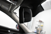 BMW 7シリーズ 740i ﾌﾟﾗｽP ｻﾝﾙｰﾌ ﾚｰｻﾞｰLEDﾗｲﾄ Fﾏｯｻｰｼﾞ&ﾍﾞﾝﾁﾚｰｼｮﾝ 全席ﾋｰﾀｰ付黒革 追従ACC HUD ﾊｰﾏﾝｶｰﾄﾞﾝ ｼﾞｪｽﾁｬｰｺﾝﾄﾛｰﾙ ﾀｯﾁﾊﾟﾈﾙ対応HDDﾅﾋﾞ3Dﾋﾞｭｰ Bｶﾒﾗ 車線変更&逸脱&歩行者警告 液晶ﾒｰﾀｰ 19AW 電動ﾄﾗﾝｸ Bｶﾒﾗ 2年保証