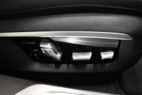 BMW 7シリーズ 740i ﾌﾟﾗｽP ｻﾝﾙｰﾌ ﾚｰｻﾞｰLEDﾗｲﾄ Fﾏｯｻｰｼﾞ&ﾍﾞﾝﾁﾚｰｼｮﾝ 全席ﾋｰﾀｰ付黒革 追従ACC HUD ﾊｰﾏﾝｶｰﾄﾞﾝ ｼﾞｪｽﾁｬｰｺﾝﾄﾛｰﾙ ﾀｯﾁﾊﾟﾈﾙ対応HDDﾅﾋﾞ3Dﾋﾞｭｰ Bｶﾒﾗ 車線変更&逸脱&歩行者警告 液晶ﾒｰﾀｰ 19AW 電動ﾄﾗﾝｸ Bｶﾒﾗ 2年保証