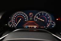 BMW 7シリーズ 740i ﾌﾟﾗｽP ｻﾝﾙｰﾌ ﾚｰｻﾞｰLEDﾗｲﾄ Fﾏｯｻｰｼﾞ&ﾍﾞﾝﾁﾚｰｼｮﾝ 全席ﾋｰﾀｰ付黒革 追従ACC HUD ﾊｰﾏﾝｶｰﾄﾞﾝ ｼﾞｪｽﾁｬｰｺﾝﾄﾛｰﾙ ﾀｯﾁﾊﾟﾈﾙ対応HDDﾅﾋﾞ3Dﾋﾞｭｰ Bｶﾒﾗ 車線変更&逸脱&歩行者警告 液晶ﾒｰﾀｰ 19AW 電動ﾄﾗﾝｸ Bｶﾒﾗ 2年保証