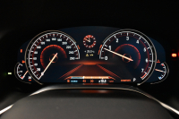 BMW 7シリーズ 740i ﾌﾟﾗｽP ｻﾝﾙｰﾌ ﾚｰｻﾞｰLEDﾗｲﾄ Fﾏｯｻｰｼﾞ&ﾍﾞﾝﾁﾚｰｼｮﾝ 全席ﾋｰﾀｰ付黒革 追従ACC HUD ﾊｰﾏﾝｶｰﾄﾞﾝ ｼﾞｪｽﾁｬｰｺﾝﾄﾛｰﾙ ﾀｯﾁﾊﾟﾈﾙ対応HDDﾅﾋﾞ3Dﾋﾞｭｰ Bｶﾒﾗ 車線変更&逸脱&歩行者警告 液晶ﾒｰﾀｰ 19AW 電動ﾄﾗﾝｸ Bｶﾒﾗ 2年保証